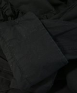 tricot COMME des GARCONS（トリココムデギャルソン）ブラウス 黒 サイズ:S レディース/2200615090375