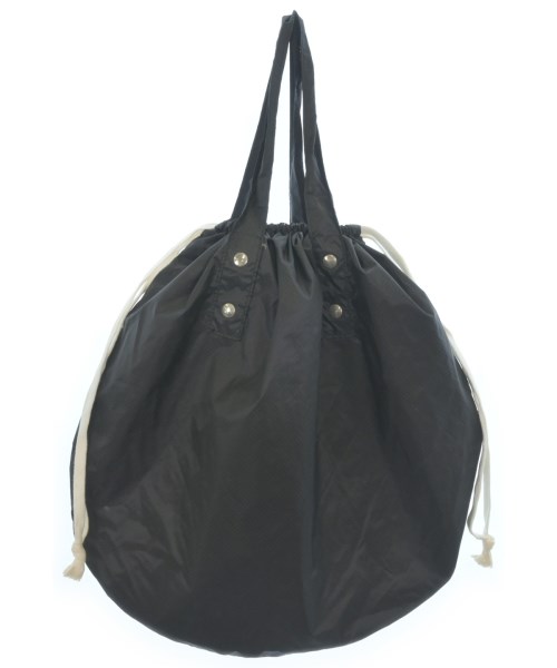 トリココムデギャルソン(tricot COMME des GARCONS)のtricot COMME des GARCONS トートバッグ