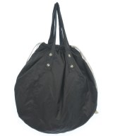 tricot COMME des GARCONS（トリココムデギャルソン）トートバッグ 黒 サイズ:- レディース/2200624331063
