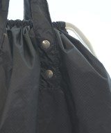 tricot COMME des GARCONS（トリココムデギャルソン）トートバッグ 黒 サイズ:- レディース/2200624331063