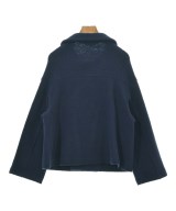 tricot COMME des GARCONS（トリココムデギャルソン）その他 紺 サイズ:M レディース/2200624431015