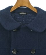tricot COMME des GARCONS（トリココムデギャルソン）その他 紺 サイズ:M レディース/2200624431015