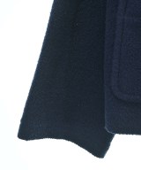 tricot COMME des GARCONS（トリココムデギャルソン）その他 紺 サイズ:M レディース/2200624431015