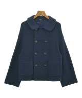 tricot COMME des GARCONS ブルゾン（その他）