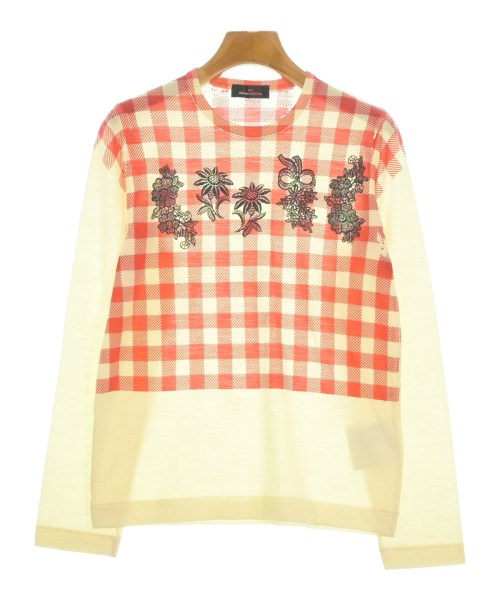 トリココムデギャルソン(tricot COMME des GARCONS)のtricot COMME des GARCONS Tシャツ・カットソー