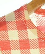 tricot COMME des GARCONS（トリココムデギャルソン）Tシャツ・カットソー 白 サイズ:-(M位) レディース/2200624431039