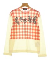 tricot COMME des GARCONS Tシャツ・カットソー