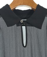 tricot COMME des GARCONS（トリココムデギャルソン）ワンピース 黒 サイズ:S レディース/2200624480044