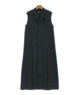 tricot COMME des GARCONS（トリココムデギャルソン）チェスターコート 紺 サイズ:S レディース/2200624787020