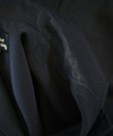 tricot COMME des GARCONS（トリココムデギャルソン）チェスターコート 紺 サイズ:S レディース/2200624787020