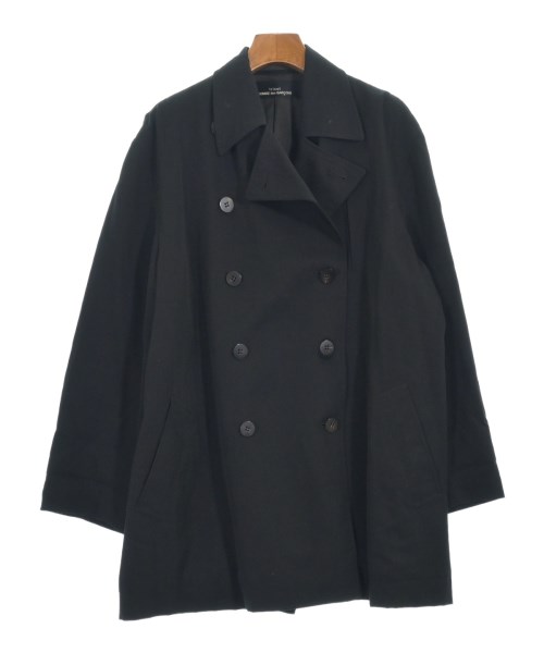 トリココムデギャルソン(tricot COMME des GARCONS)のtricot COMME des GARCONS コート（その他）