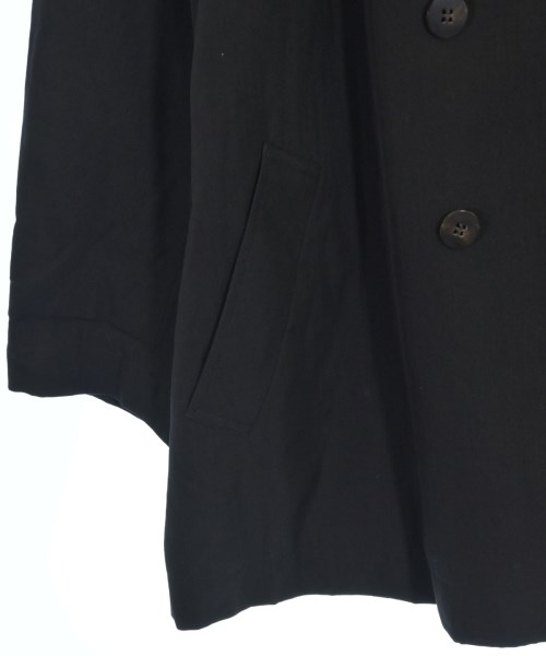 tricot COMME des GARCONS（トリココムデギャルソン）その他 黒 サイズ:F レディース/2200624787051