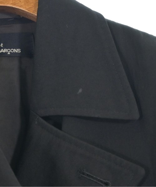 tricot COMME des GARCONS（トリココムデギャルソン）その他 黒 サイズ:F レディース/2200624787051