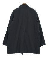 tricot COMME des GARCONS（トリココムデギャルソン）その他 黒 サイズ:F レディース/2200624787051
