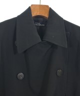 tricot COMME des GARCONS（トリココムデギャルソン）その他 黒 サイズ:F レディース/2200624787051