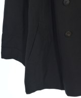 tricot COMME des GARCONS（トリココムデギャルソン）その他 黒 サイズ:F レディース/2200624787051