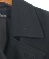tricot COMME des GARCONS（トリココムデギャルソン）その他 黒 サイズ:F レディース/2200624787051