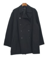 tricot COMME des GARCONS コート（その他）