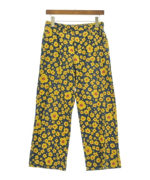 トリココムデギャルソン(tricot COMME des GARCONS)のtricot COMME des GARCONS パンツ（その他）