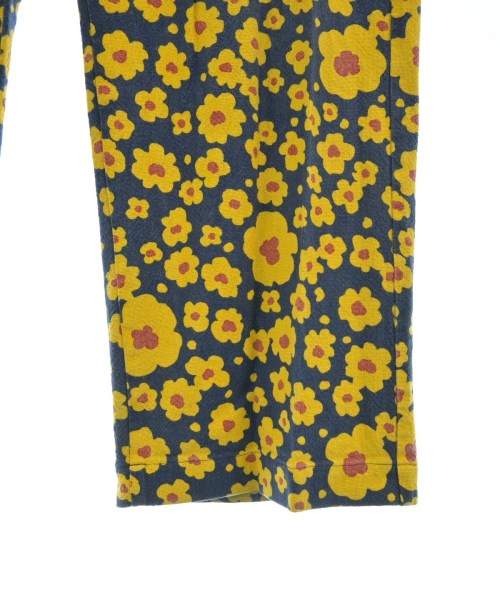 tricot COMME des GARCONS（トリココムデギャルソン）その他 紺 サイズ:S レディース/2200624791188