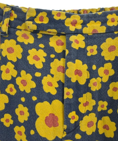 tricot COMME des GARCONS（トリココムデギャルソン）その他 紺 サイズ:S レディース/2200624791188