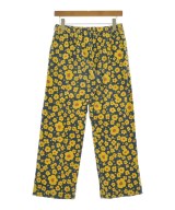 tricot COMME des GARCONS（トリココムデギャルソン）その他 紺 サイズ:S レディース/2200624791188