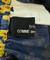 tricot COMME des GARCONS（トリココムデギャルソン）その他 紺 サイズ:S レディース/2200624791188