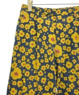 tricot COMME des GARCONS（トリココムデギャルソン）その他 紺 サイズ:S レディース/2200624791188