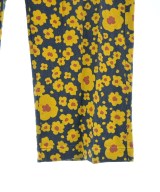 tricot COMME des GARCONS（トリココムデギャルソン）その他 紺 サイズ:S レディース/2200624791188