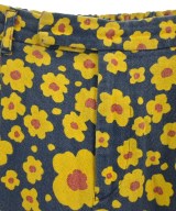 tricot COMME des GARCONS（トリココムデギャルソン）その他 紺 サイズ:S レディース/2200624791188