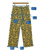 tricot COMME des GARCONS（トリココムデギャルソン）その他 紺 サイズ:S レディース/2200624791188