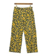 tricot COMME des GARCONS パンツ（その他）