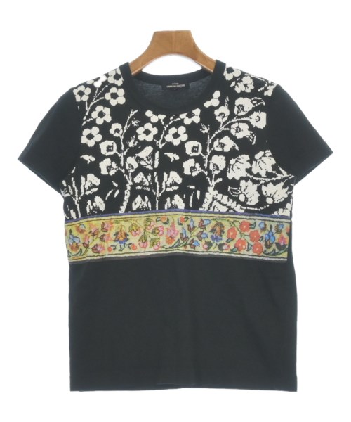トリココムデギャルソン(tricot COMME des GARCONS)のtricot COMME des GARCONS Tシャツ・カットソー