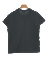 tricot COMME des GARCONS（トリココムデギャルソン）Tシャツ・カットソー 黒 サイズ:S レディース/2200611712318
