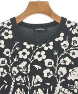 tricot COMME des GARCONS（トリココムデギャルソン）Tシャツ・カットソー 黒 サイズ:S レディース/2200611712318