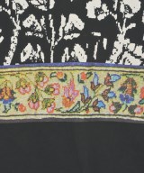 tricot COMME des GARCONS（トリココムデギャルソン）Tシャツ・カットソー 黒 サイズ:S レディース/2200611712318