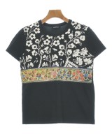 tricot COMME des GARCONS Tシャツ・カットソー