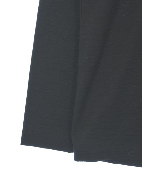 tricot COMME des GARCONS（トリココムデギャルソン）ニット・セーター 黒 サイズ:-(L位) レディース/2200613328166