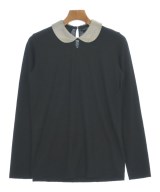 tricot COMME des GARCONS（トリココムデギャルソン）ニット・セーター 黒 サイズ:-(L位) レディース/2200613328166