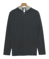 tricot COMME des GARCONS（トリココムデギャルソン）ニット・セーター 黒 サイズ:-(L位) レディース/2200613328166