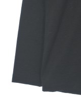 tricot COMME des GARCONS（トリココムデギャルソン）ニット・セーター 黒 サイズ:-(L位) レディース/2200613328166