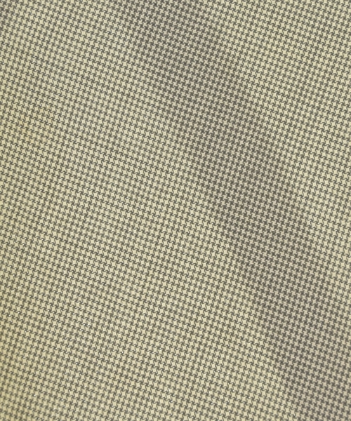 tricot COMME des GARCONS（トリココムデギャルソン）ロング・マキシ丈スカート ベージュ サイズ:M レディース/2200613328210