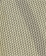 tricot COMME des GARCONS（トリココムデギャルソン）ロング・マキシ丈スカート ベージュ サイズ:M レディース/2200613328210