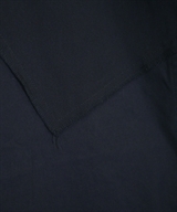 tricot COMME des GARCONS（トリココムデギャルソン）テーラードジャケット 紺 サイズ:M レディース/2200613328234