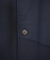 tricot COMME des GARCONS（トリココムデギャルソン）テーラードジャケット 紺 サイズ:M レディース/2200613328234