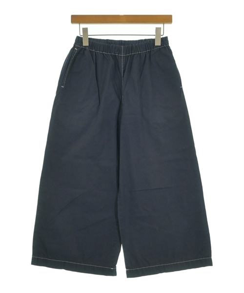 トリココムデギャルソン(tricot COMME des GARCONS)のtricot COMME des GARCONS パンツ（その他）