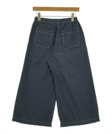 tricot COMME des GARCONS（トリココムデギャルソン）その他 紺 サイズ:-(XS位) レディース/2200619972042