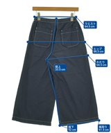 tricot COMME des GARCONS（トリココムデギャルソン）その他 紺 サイズ:-(XS位) レディース/2200619972042