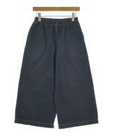 tricot COMME des GARCONS パンツ（その他）