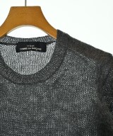 tricot COMME des GARCONS（トリココムデギャルソン）ニット・セーター グレー サイズ:-(L位) レディース/2200624923022